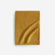 Sunday-Citizen_Cloud-Silque_Throw Tawny Olive