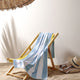 Coastal Beach Towel Spray