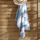 Coastal Beach Towel Spray