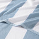 Coastal Beach Towel Spray