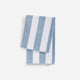 Coastal Beach Towel Spray