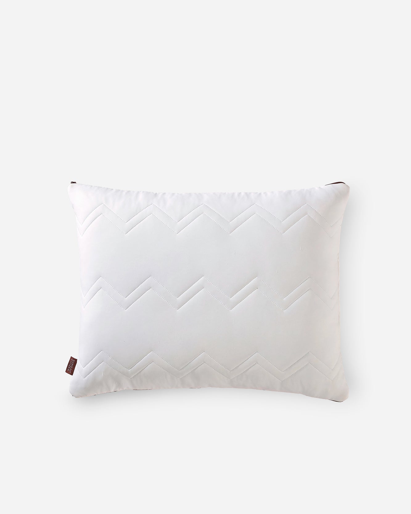 Cooling Adjustafirm Pillow | Sunday Citizen