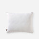 Cooling Adjustafirm Pillow