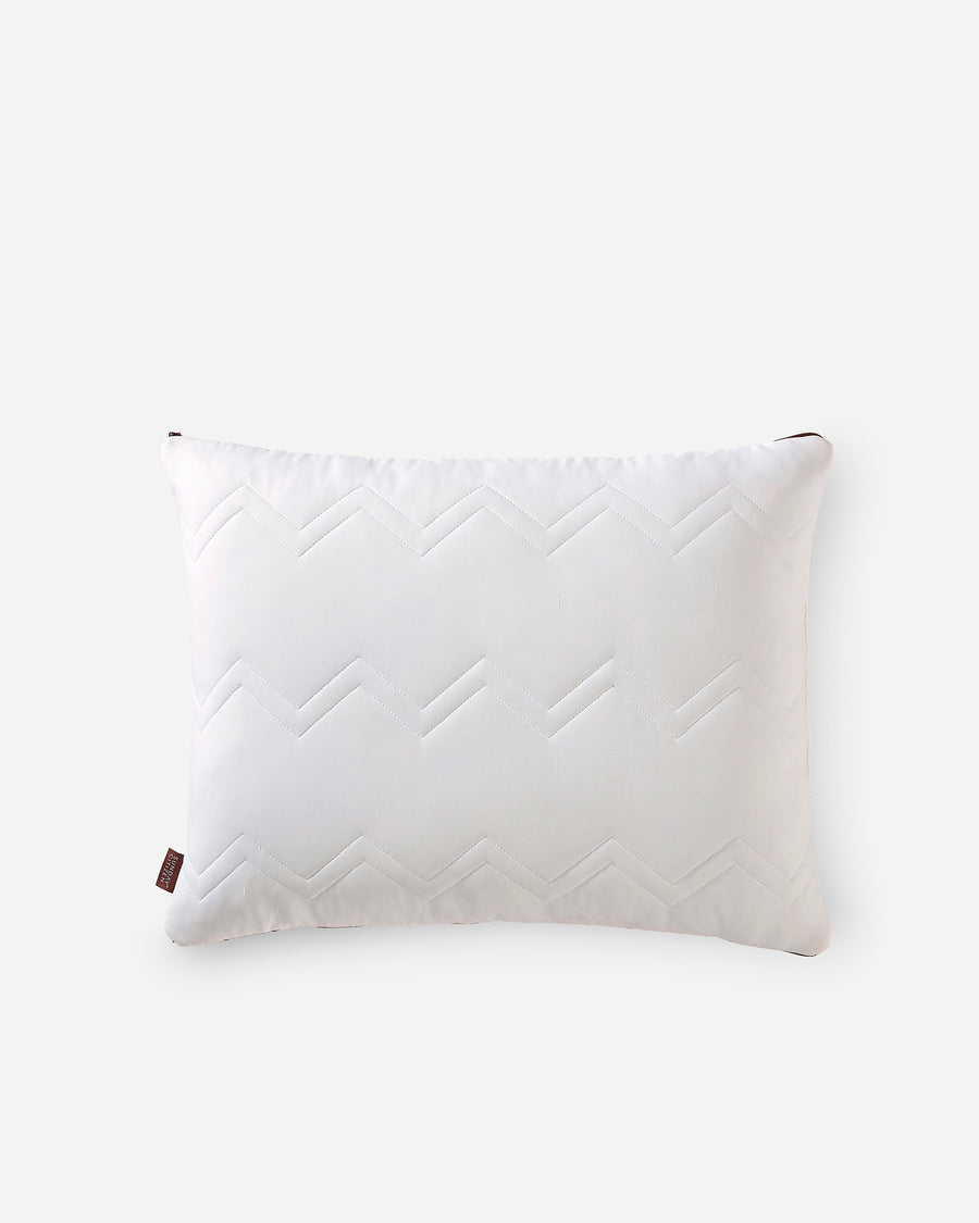 Cooling Adjustafirm Pillow