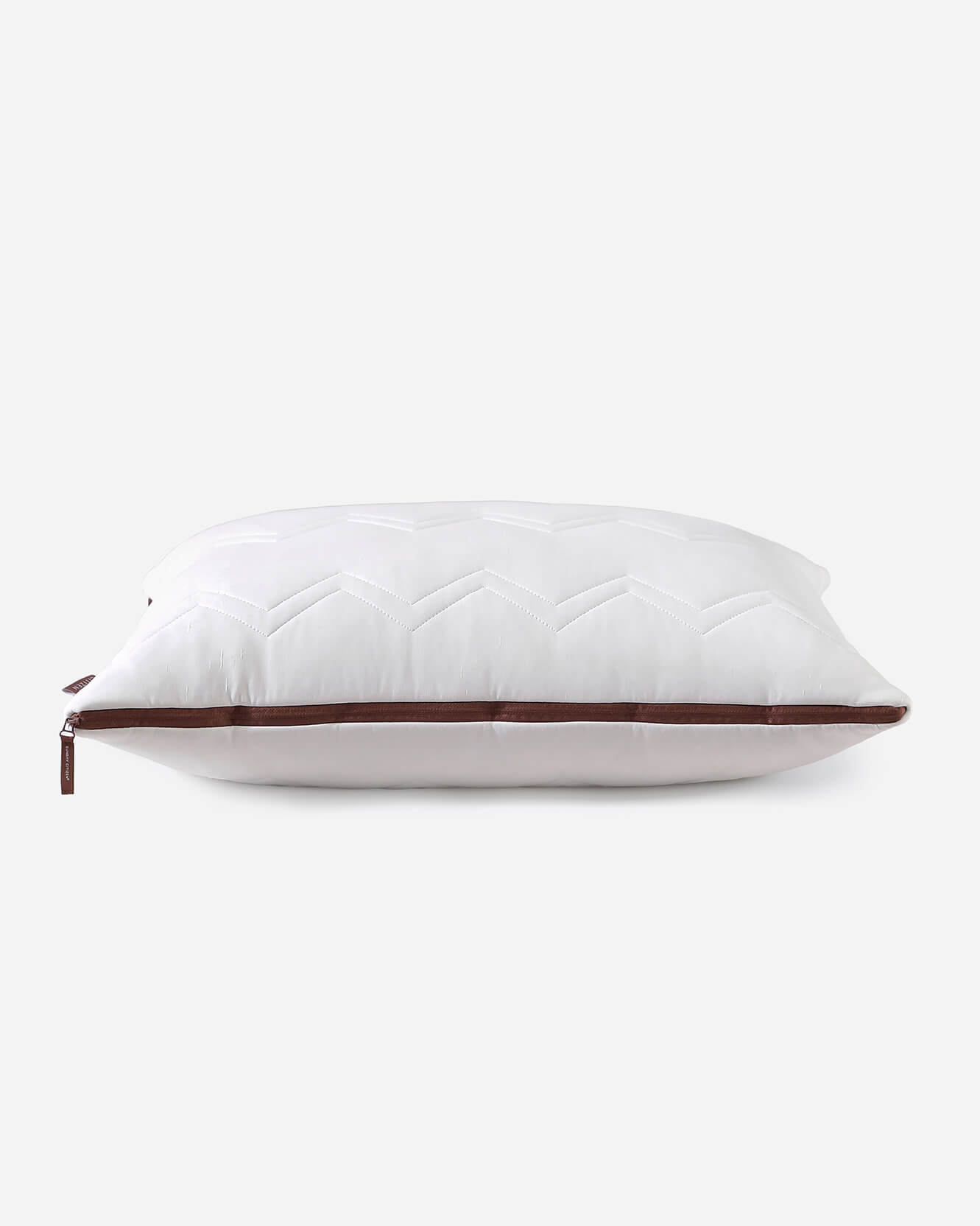 Cooling Adjustafirm Pillow | Sunday Citizen