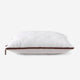 Cooling Adjustafirm Pillow White