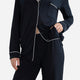  Sunday-Citizen_Cooling-Modal_ Anthracite