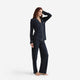  Sunday-Citizen_Cooling-Modal_ Anthracite