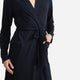 Sunday-Citizen_Cooling-Modal_Robe Anthracite