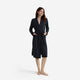 Sunday-Citizen_Cooling-Modal_Robe Anthracite