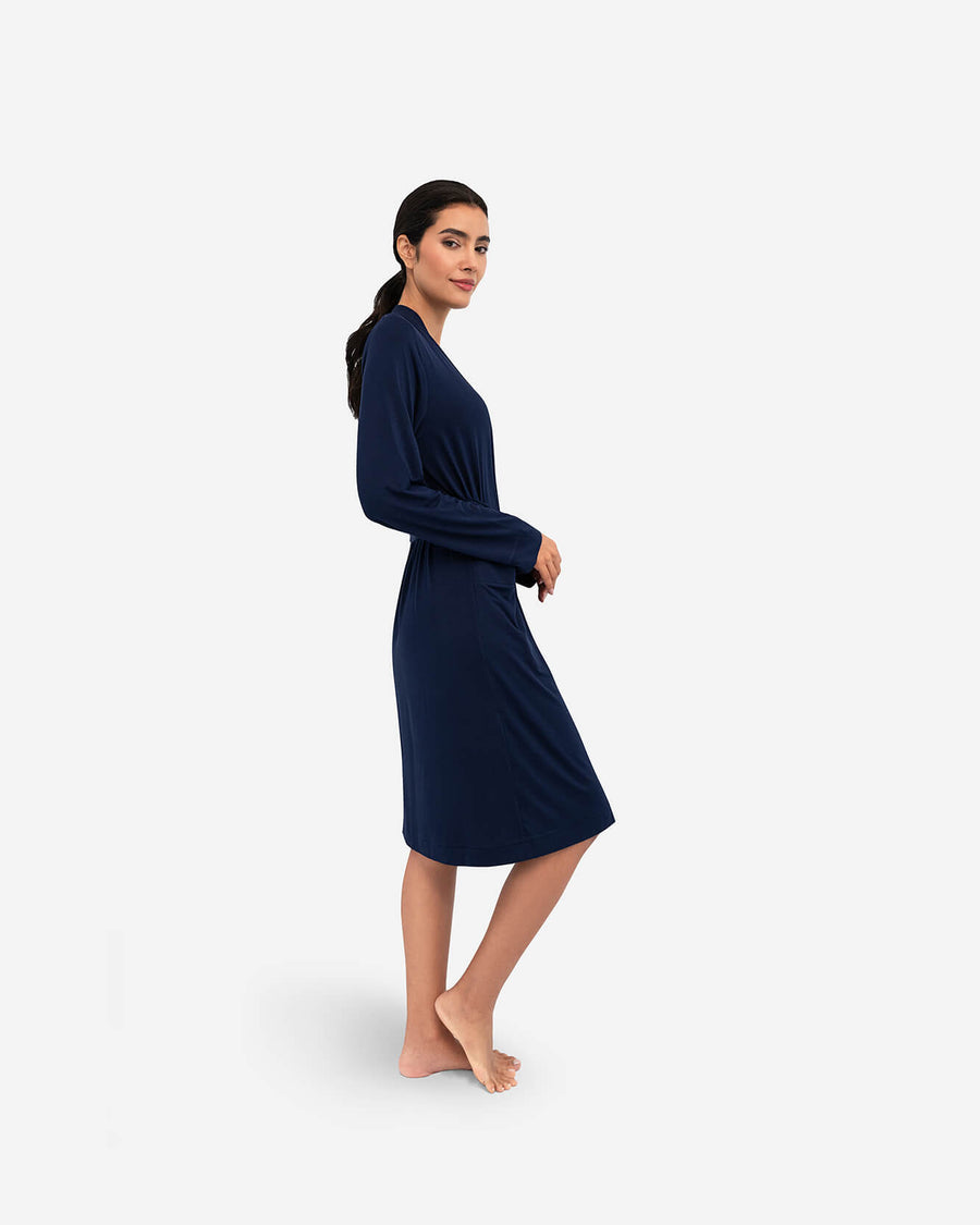 sunday dresses for women Dress Ideas Maternity and nursing friendly casual sunday dresses for women