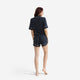 Sunday-Citizen_Cooling-Modal Anthracite