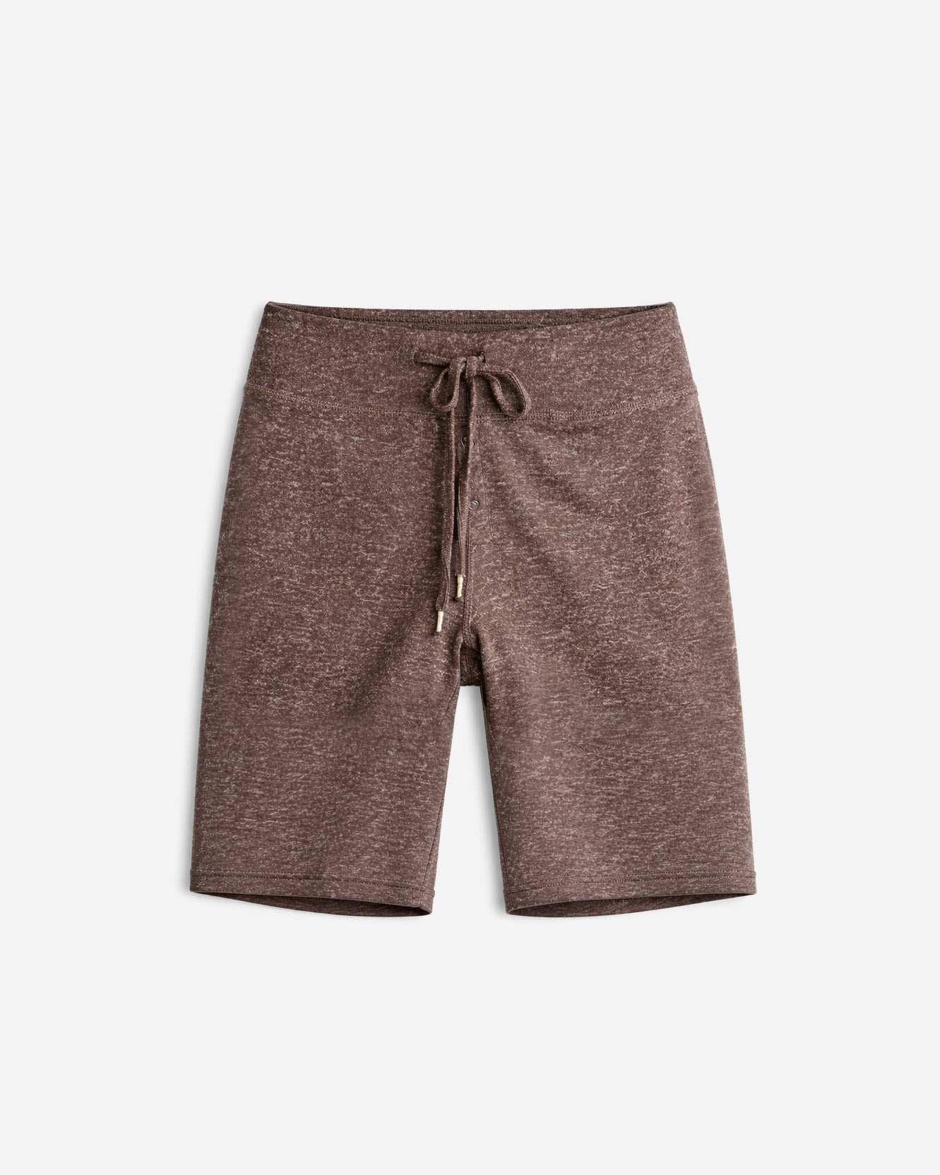 Cosset Biker Shorts | Last Chance – Sunday Citizen