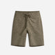 Cosset Biker Shorts Olive