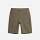 Cosset Biker Shorts Olive