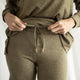 Cosset Biker Shorts | Last Chance
