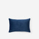 Sunday-Citizen_Crane-In-The-Clouds-Small-Lumbar-Pillow Baritone Blue 