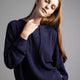 Cloud Cool Crochet Hoodie