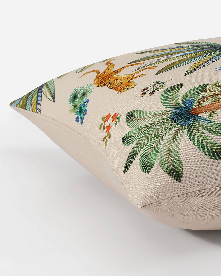 Sunday-Citizen_Decorate-Palms-Throw-Pillow_Cardamon Seeds