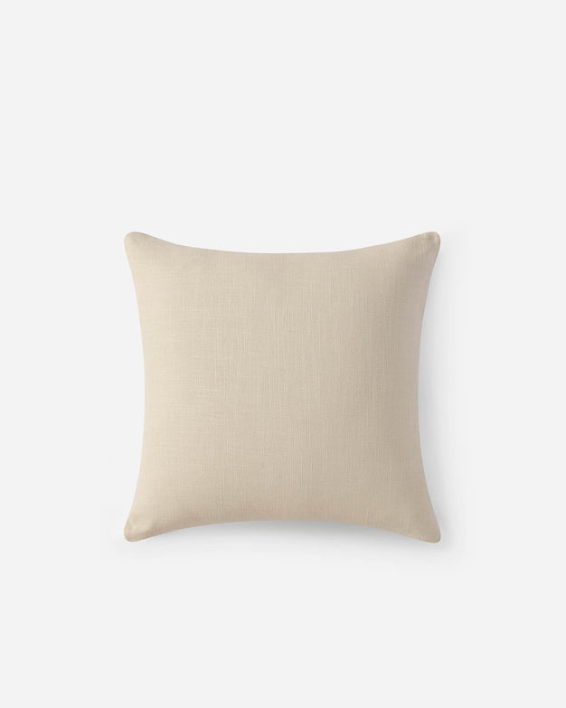 Sunday-Citizen_Decorate-Palms-Throw-Pillow_Cardamon Seeds