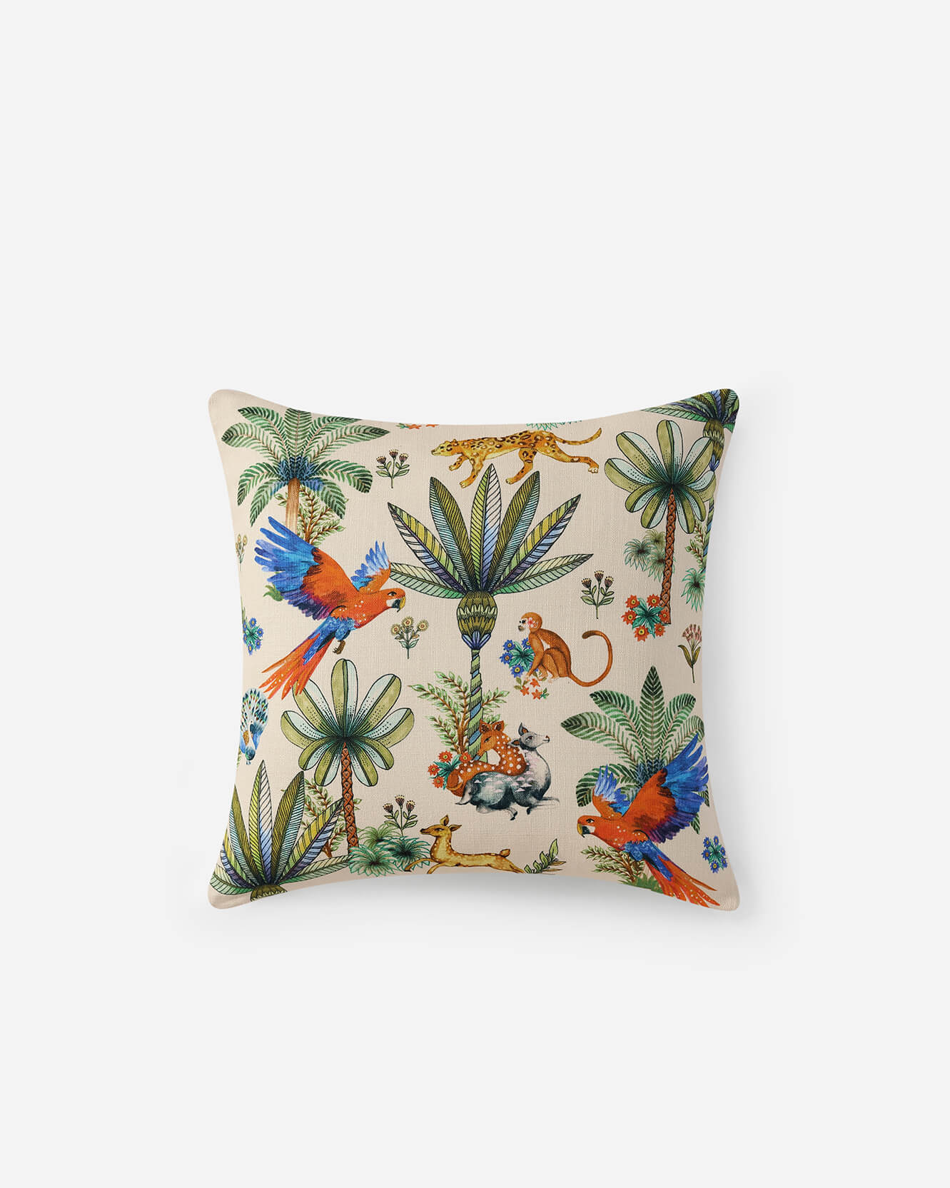 Sunday-Citizen_Decorate-Palms-Throw-Pillow_Cardamon Seeds