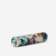 Sunday-Citizen_Demasc-Monkey-Bolster_Slate Grey