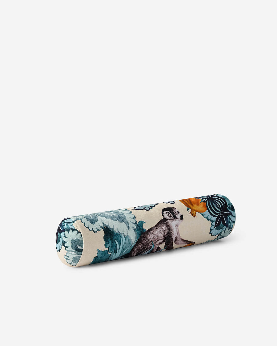 Sunday-Citizen_Demasc-Monkey-Bolster_Slate Grey