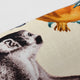 Sunday-Citizen_Demasc-Monkey-Bolster_Slate Grey