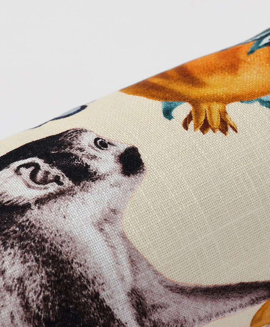 Sunday-Citizen_Demasc-Monkey-Bolster_Slate Grey