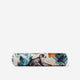 Sunday-Citizen_Demasc-Monkey-Bolster_Slate Grey