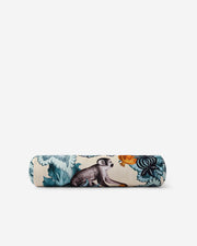 Sunday-Citizen_Demasc-Monkey-Bolster_Slate Grey