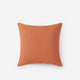 Sunday-Citizen_Demasc-Monkey-Throw-Pillow_Koi