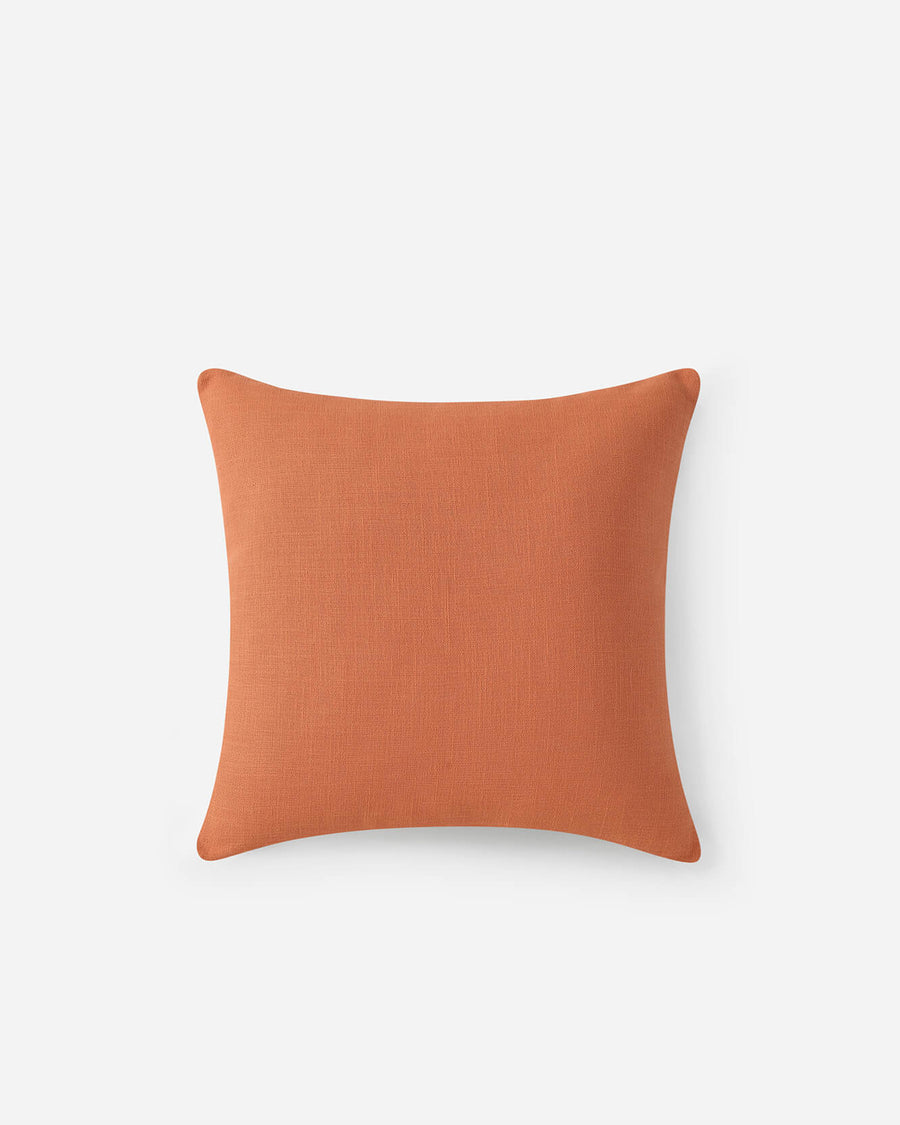 Sunday-Citizen_Demasc-Monkey-Throw-Pillow_Koi