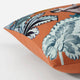 Sunday-Citizen_Demasc-Monkey-Throw-Pillow_Koi