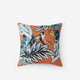 Sunday-Citizen_Demasc-Monkey-Throw-Pillow_Koi