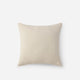 Sunday-Citizen_Demasc-Monkey-Throw-Pillow_Slate Grey