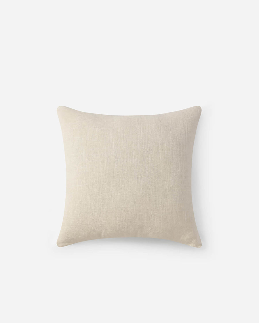 Sunday-Citizen_Demasc-Monkey-Throw-Pillow_Slate Grey
