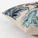 Sunday-Citizen_Demasc-Monkey-Throw-Pillow_Slate Grey