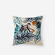Sunday-Citizen_Demasc-Monkey-Throw-Pillow_Slate Grey