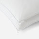 Down Duvet Insert Off White