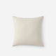 Sunday-Citizen_Elephant-Ambari-Throw-Pillow_Off White