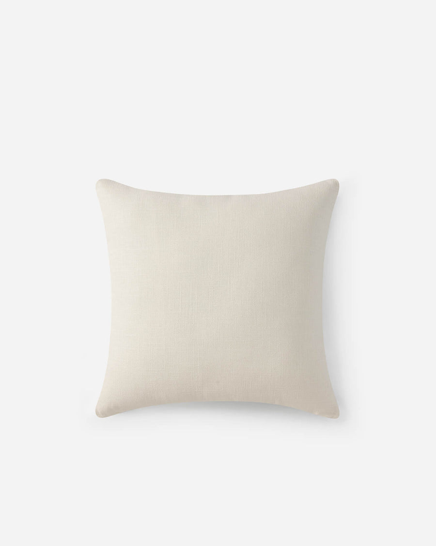 Sunday-Citizen_Elephant-Ambari-Throw-Pillow_Off White