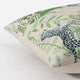Sunday-Citizen_Elephant-Ambari-Throw-Pillow_Off White