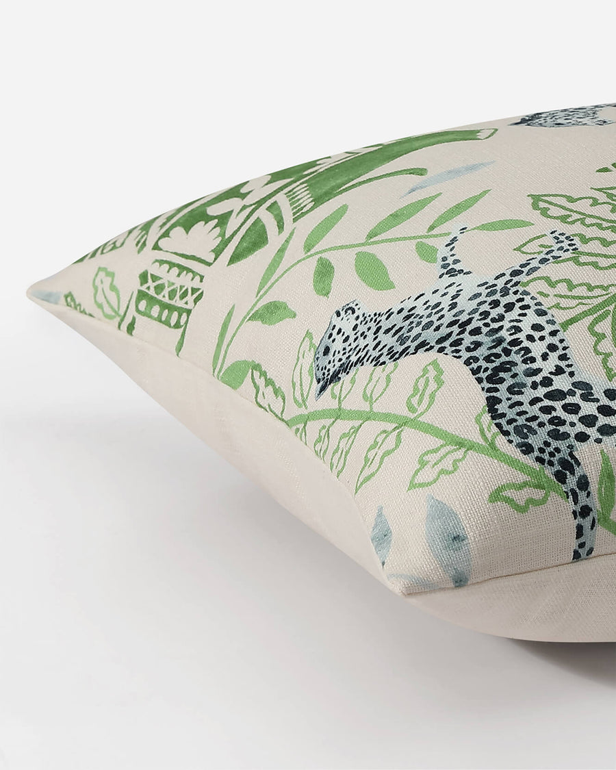 Sunday-Citizen_Elephant-Ambari-Throw-Pillow_Off White