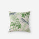 Sunday-Citizen_Elephant-Ambari-Throw-Pillow_Off White