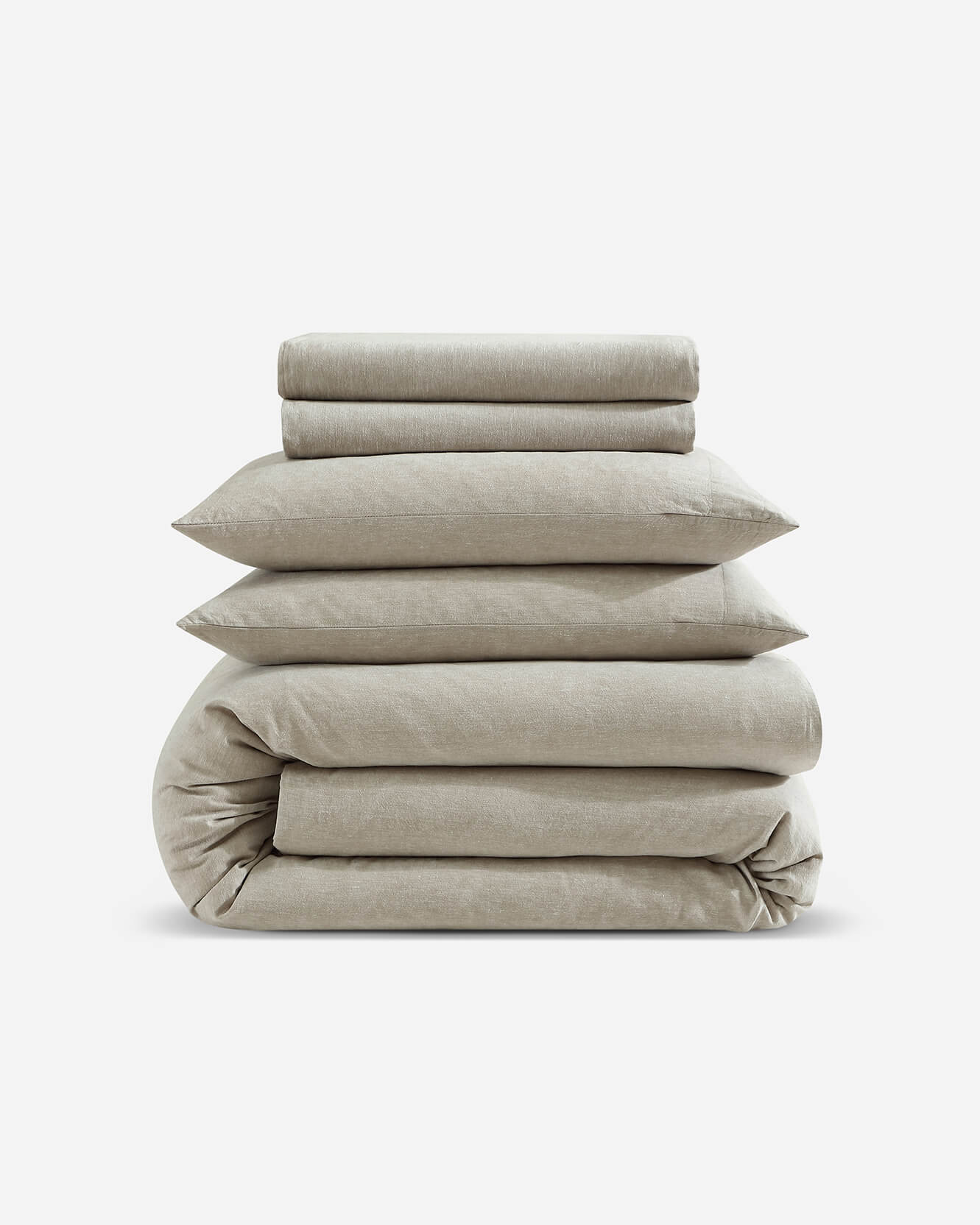 ollun linen gile ベージュ ollun linen gile ベージュ