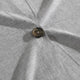 European Flax Linacel Move In Bundle Heather