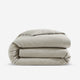 European Flax Linacel Move In Bundle Oatmeal
