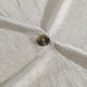 European Flax Linacel Move In Bundle Oatmeal