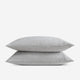 European Flax Linacel Move In Bundle Heather